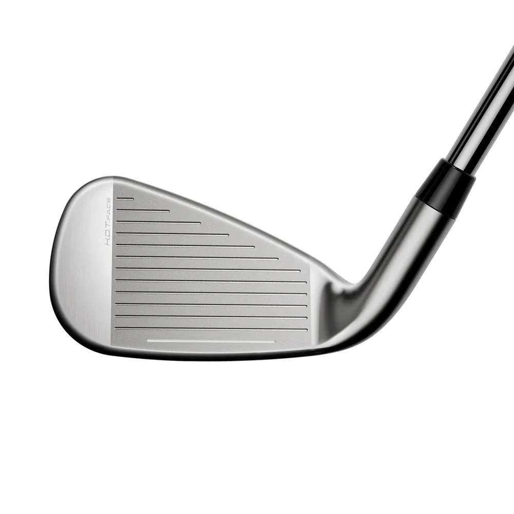 Cobra Air-X 2 Combo Iron Set (Right-Handed) - Image 8