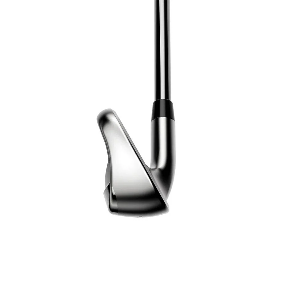 Cobra Air-X 2 Combo Iron Set (Right-Handed) - Image 9