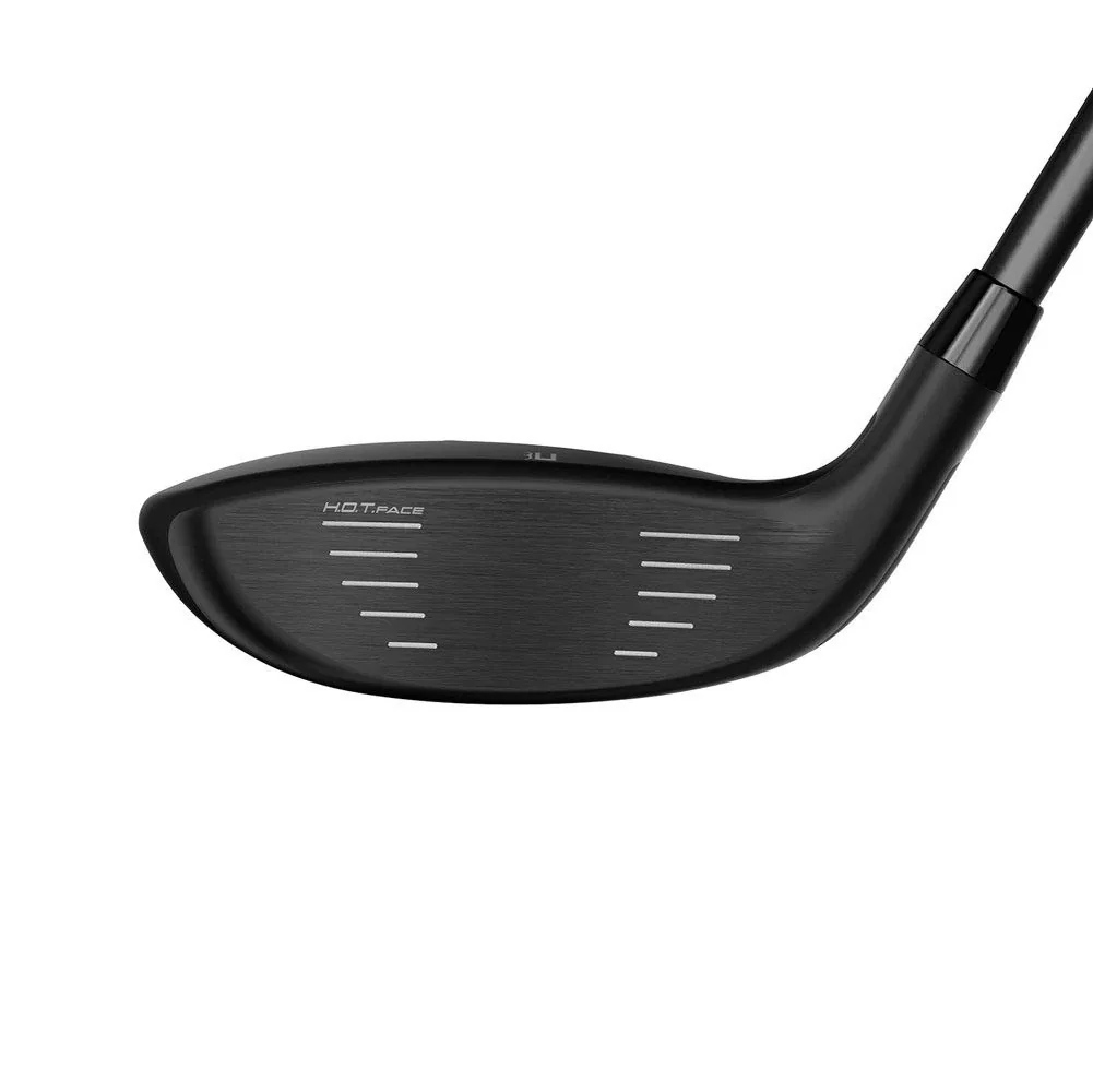 Cobra Air-X 2 Fairway Wood (Right-Handed) - Image 3
