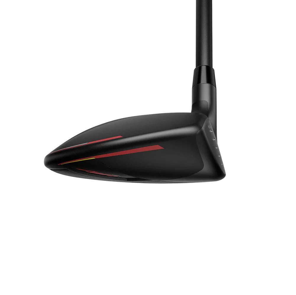 Cobra Air-X 2 Fairway Wood (Right-Handed) - Image 4