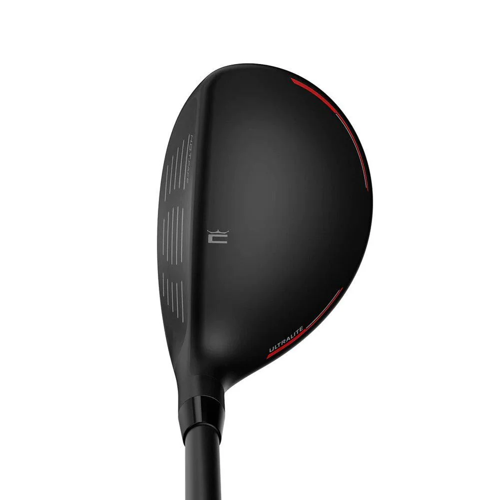 Cobra Air-X 2 Hybrid (Right-Handed) - Image 2