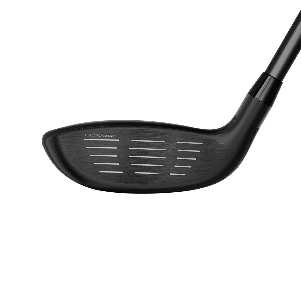 Cobra Air-X 2 Hybrid (Right-Handed) - Image 3