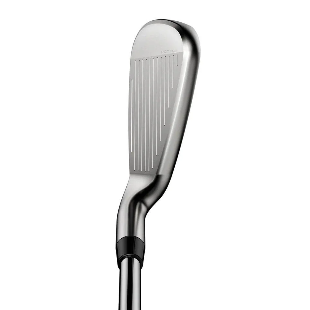 Cobra Air-X 2 Iron Set (Right-Handed) - Image 2