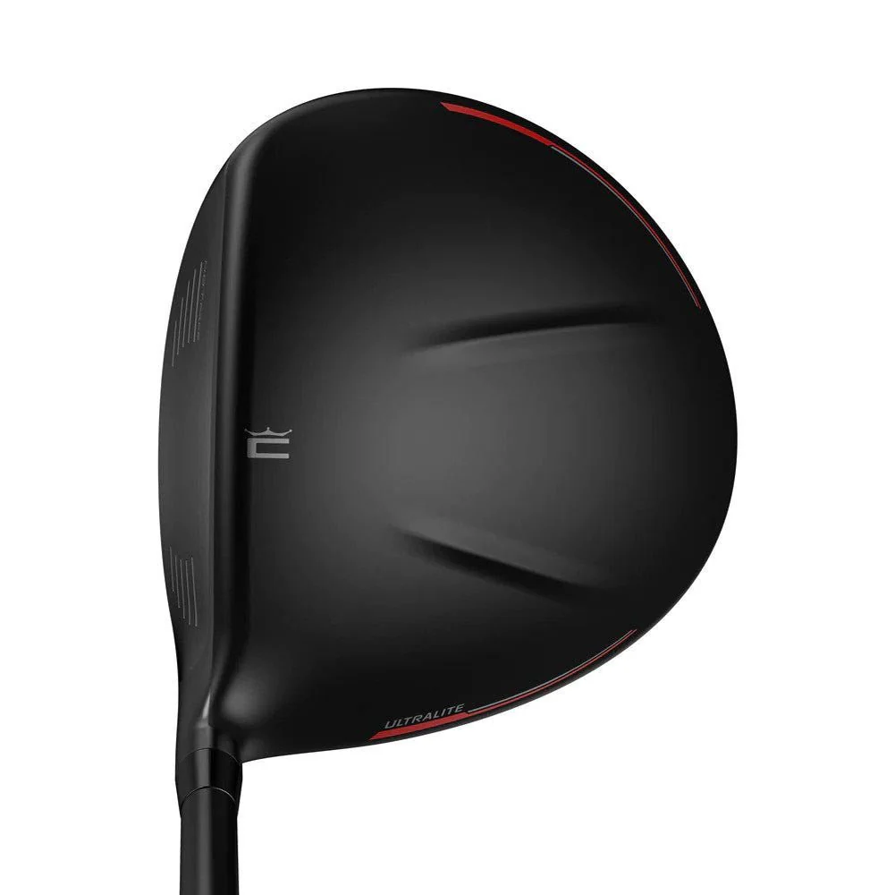 Cobra Air-X 2 Offset Driver (Left-Handed) - Image 2