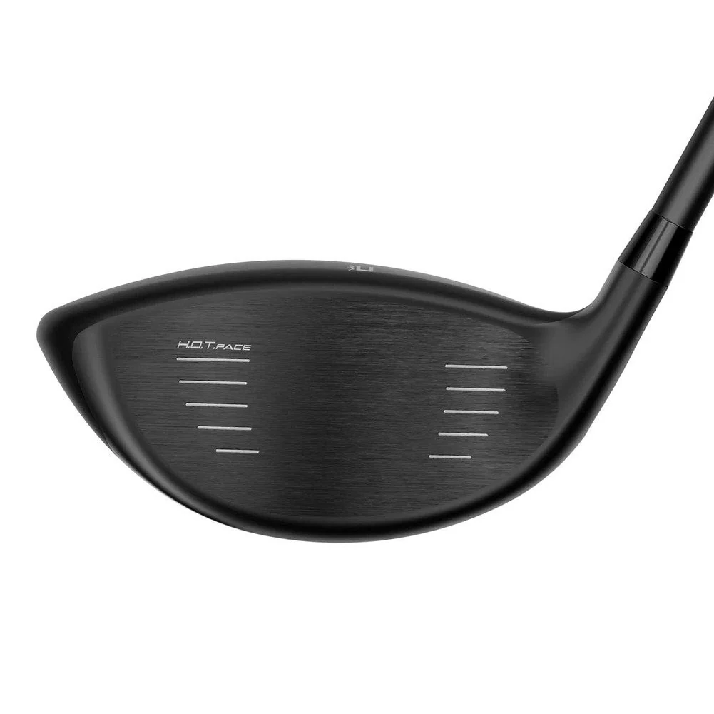 Cobra Air-X 2 Offset Driver (Left-Handed) - Image 3