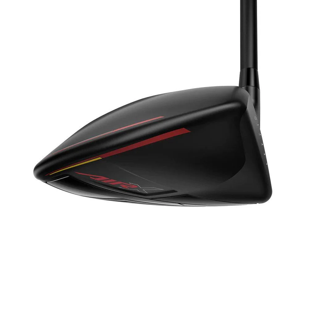 Cobra Air-X 2 Offset Driver (Left-Handed) - Image 4