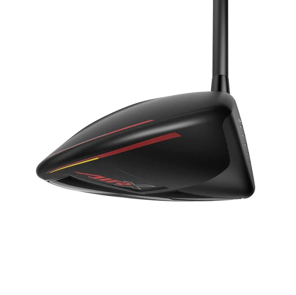 Cobra Air-X 2 Straight Neck Driver (Right-Handed) - Image 4