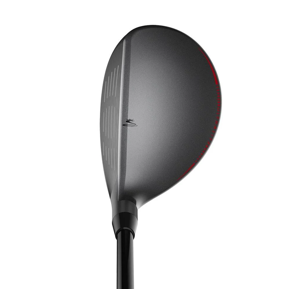 Cobra AIR-X Combo Iron Set (Right-Handed) - Image 3