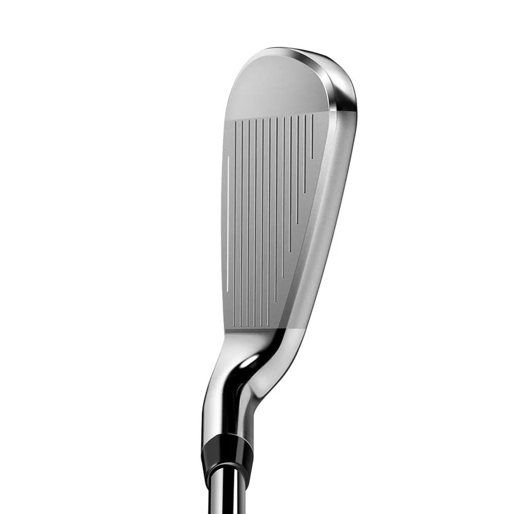 Cobra AIR-X Combo Iron Set (Right-Handed) - Image 8