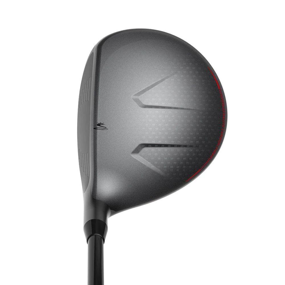 Cobra AIR-X Fairway Wood (Left-Handed) - Image 2