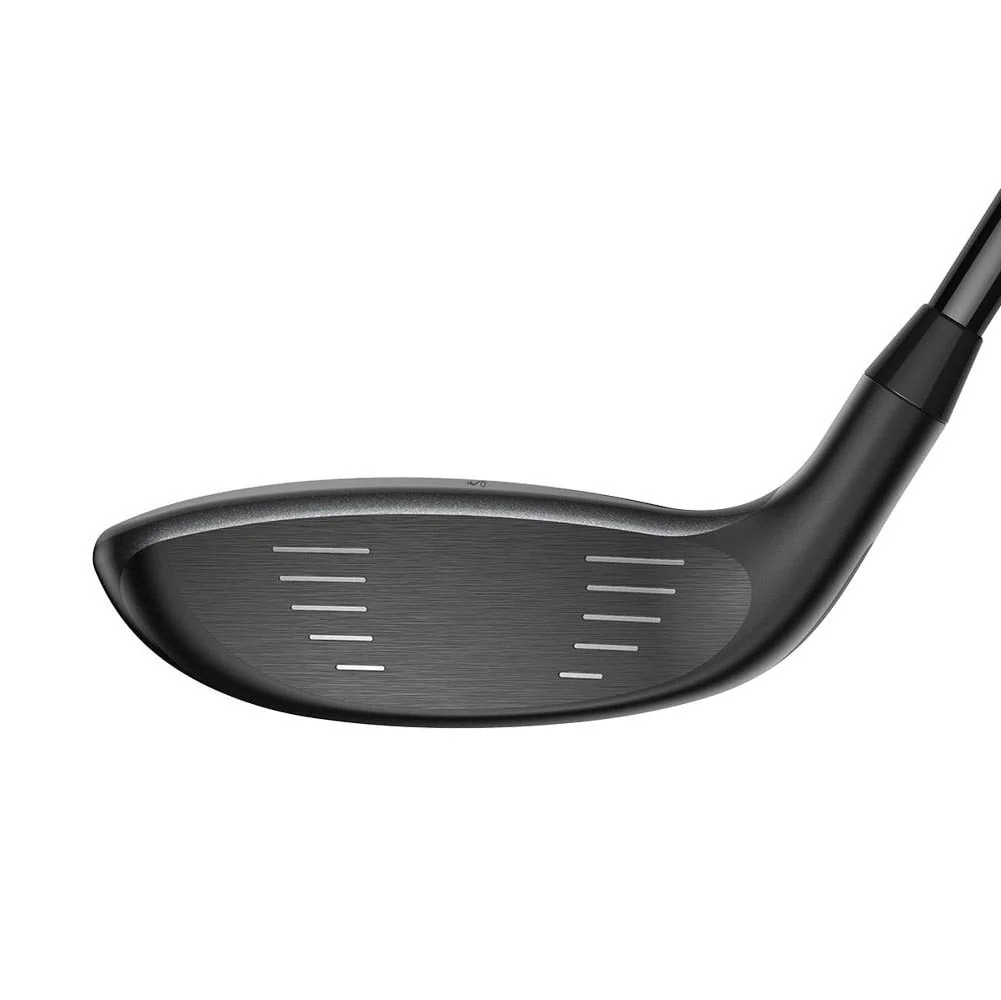 Cobra AIR-X Fairway Wood (Left-Handed) - Image 3