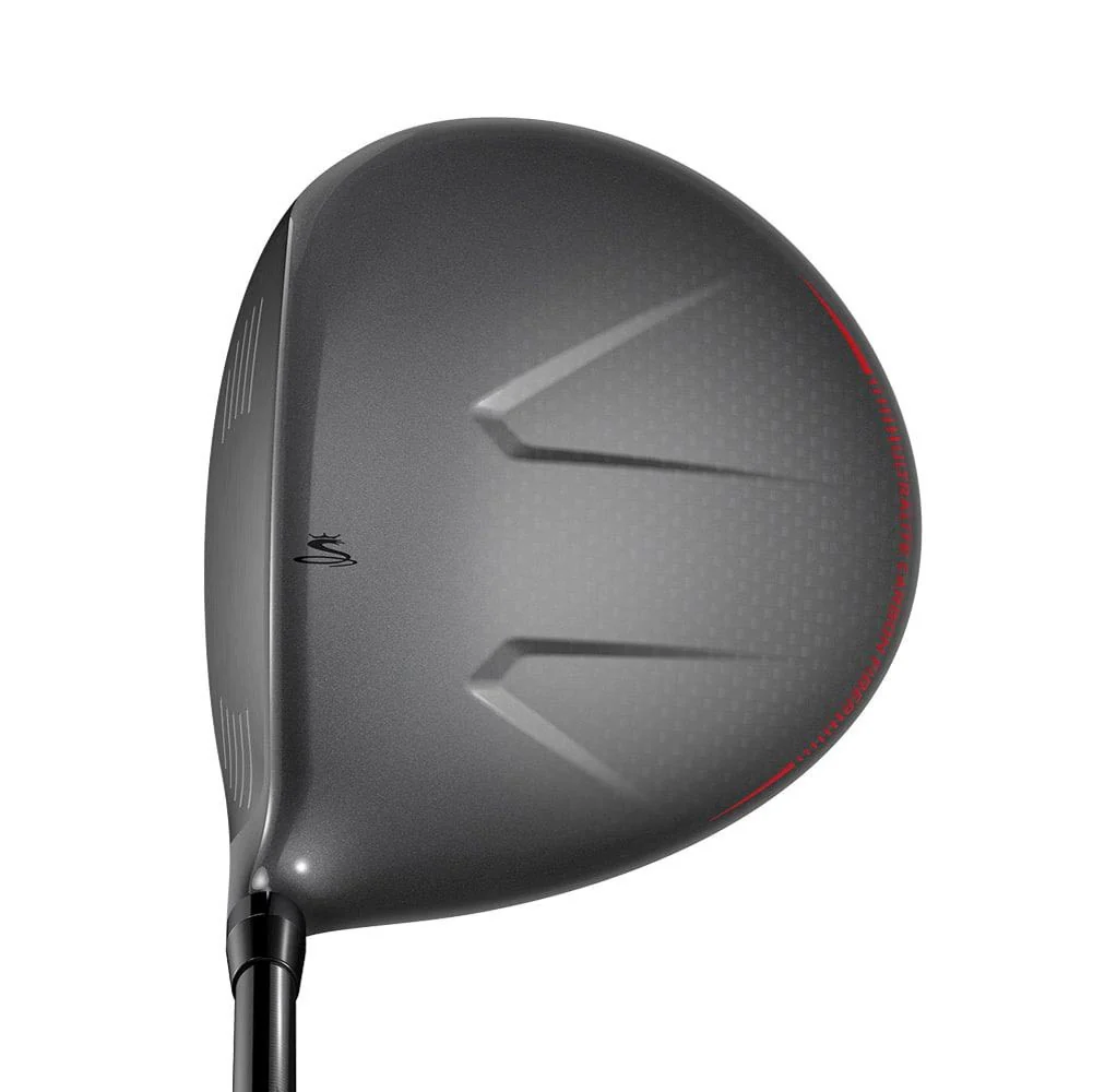 Cobra AIR-X Offset Driver (Right-Handed) - Image 2