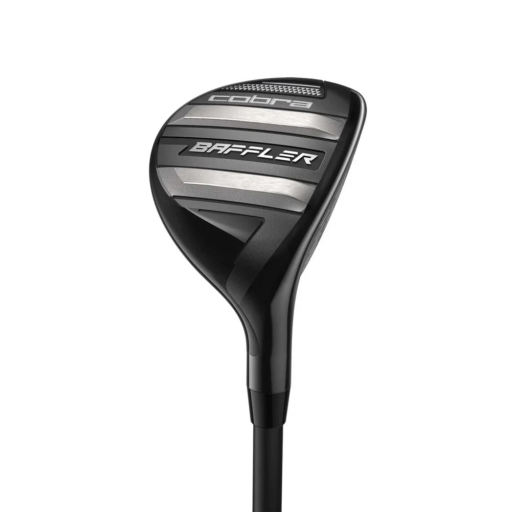 Cobra BAFFLER Iron Set - Image 2