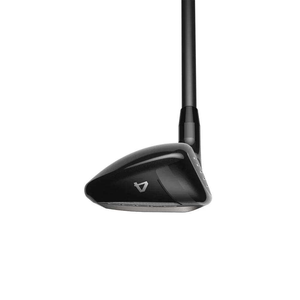Cobra BAFFLER Iron Set - Image 5