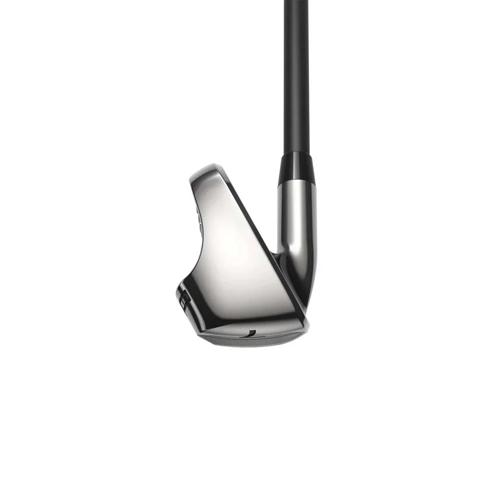 Cobra BAFFLER Iron Set - Image 9