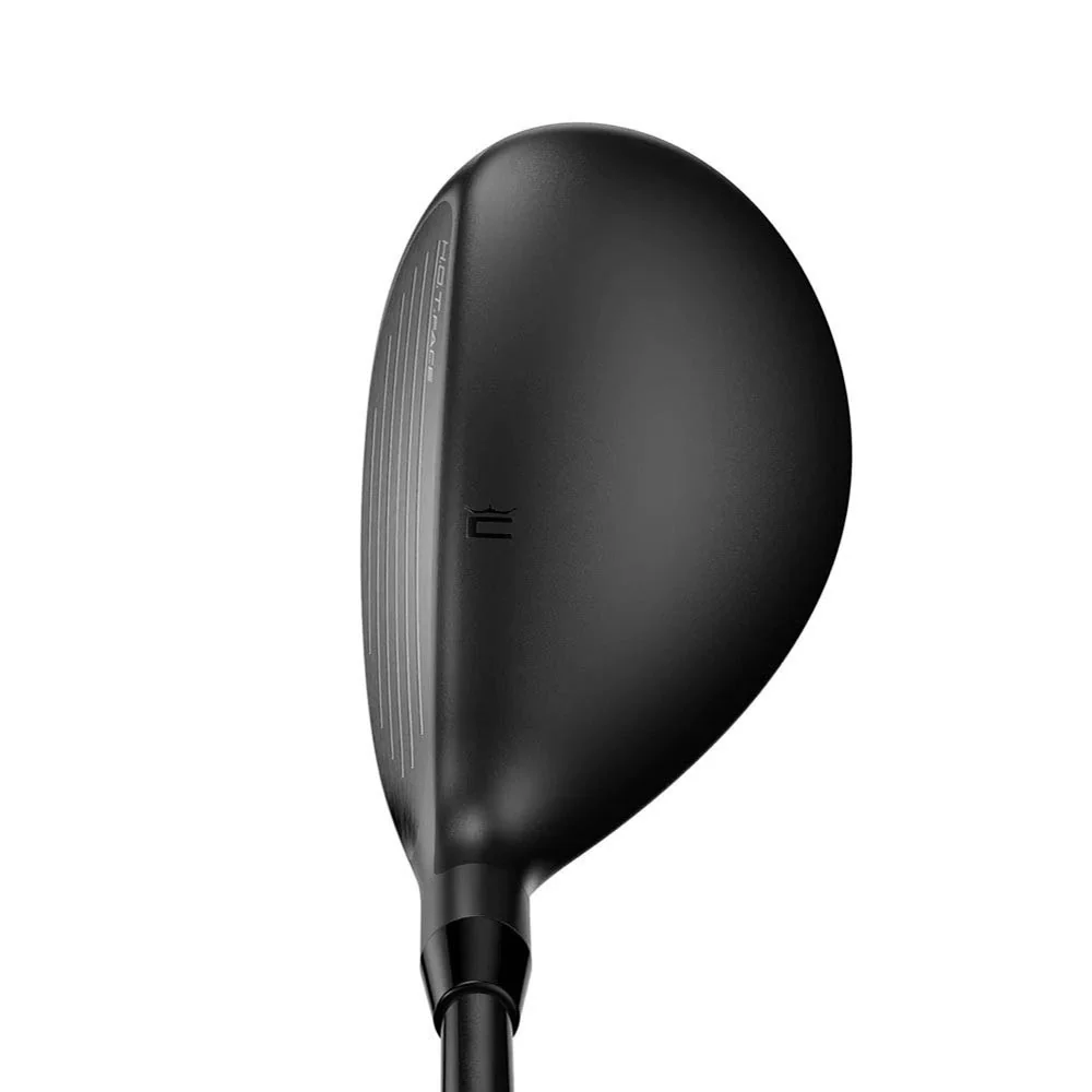 Cobra DARKSPEED Combo Iron Set (Right-Handed) - Image 3