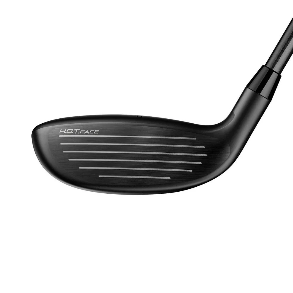 Cobra DARKSPEED Combo Iron Set (Right-Handed) - Image 4