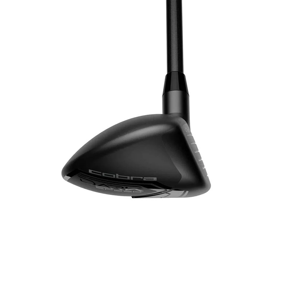 Cobra DARKSPEED Combo Iron Set (Right-Handed) - Image 5