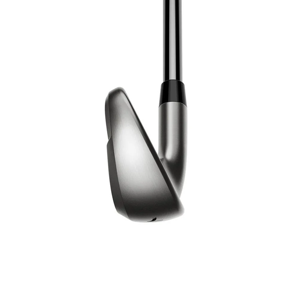 Cobra DARKSPEED Combo Iron Set (Right-Handed) - Image 9