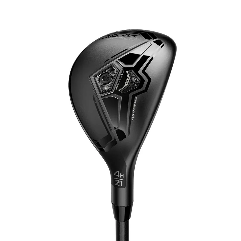 Cobra DARKSPEED Hybrid (Left-Handed)