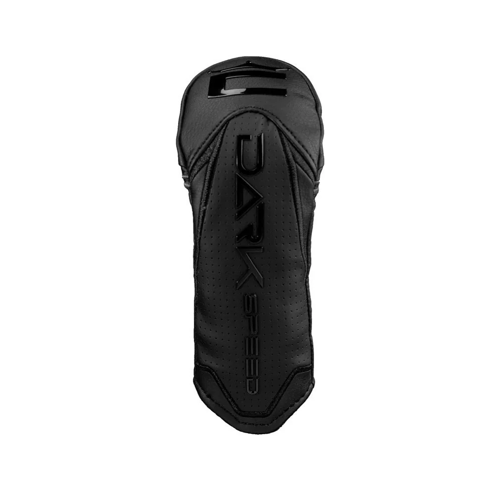 Cobra DARKSPEED Hybrid (Right-Handed) - Image 5