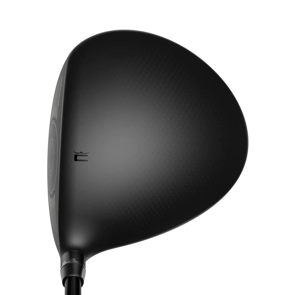 Cobra DARKSPEED LS Driver (Left-Handed) - Image 2