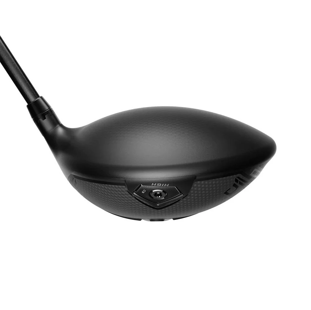 Cobra DARKSPEED LS Driver (Right-Handed) - Image 4