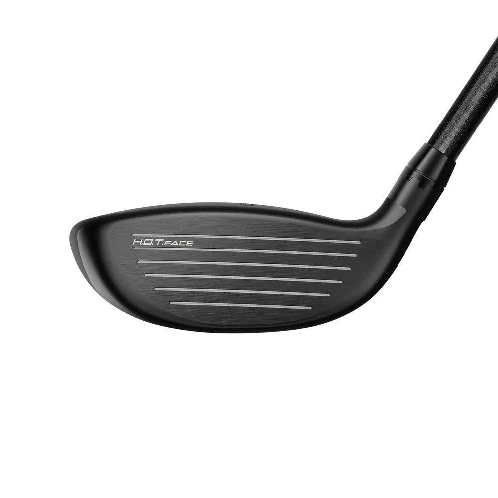 Cobra DARKSPEED LS Fairway Wood (Right-Handed) - Image 3