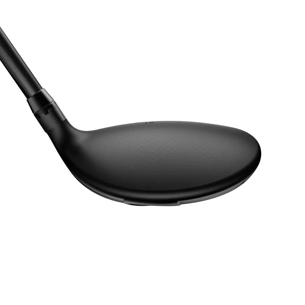 Cobra DARKSPEED LS Fairway Wood (Right-Handed) - Image 4
