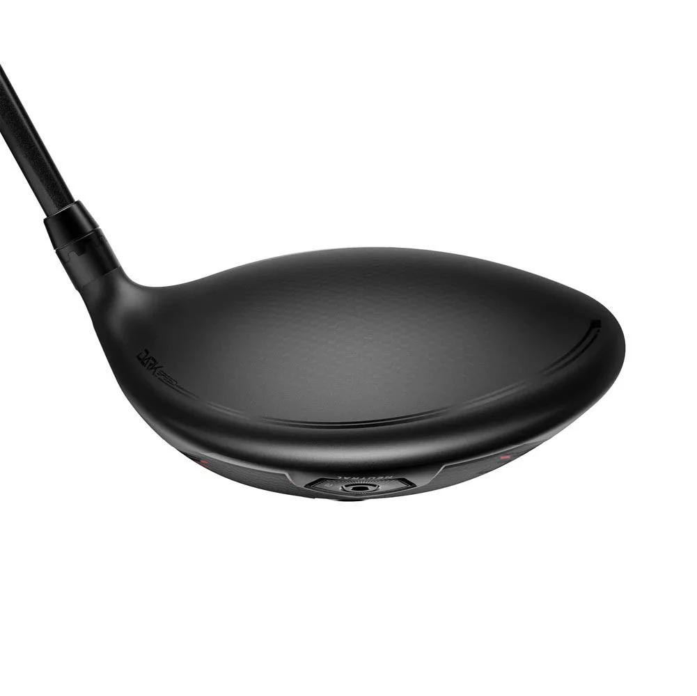 Cobra DARKSPEED MAX Driver (Left-Handed) - Image 4