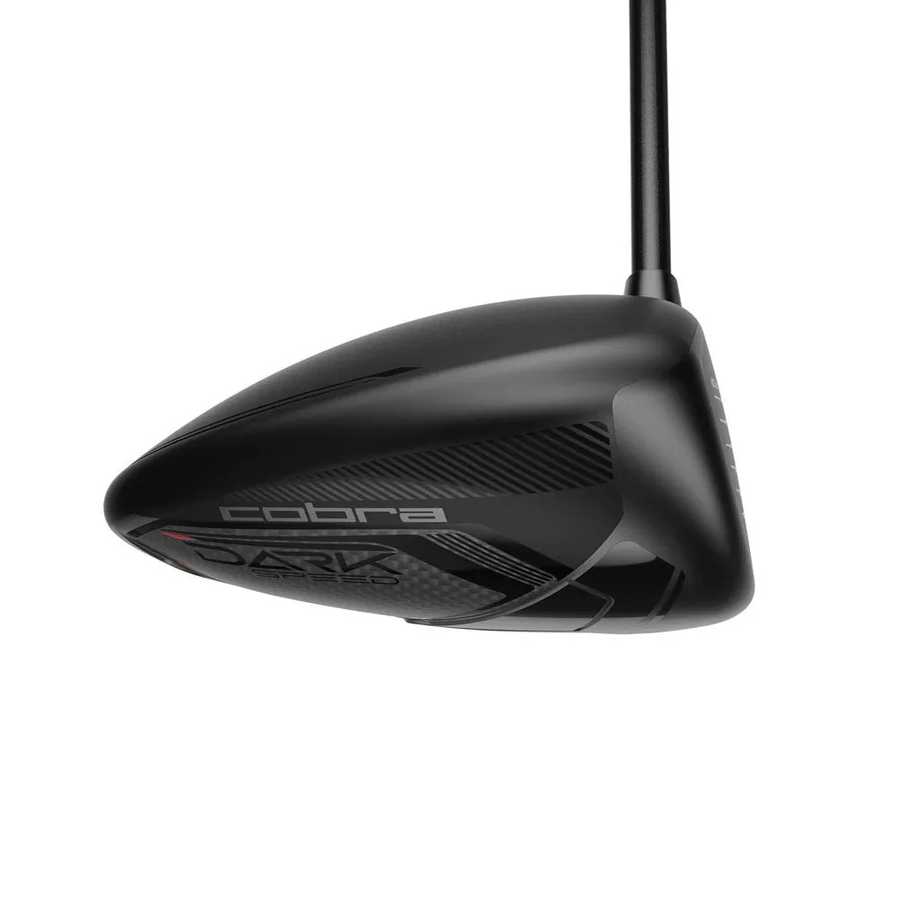 Cobra DARKSPEED MAX Driver (Left-Handed) - Image 5