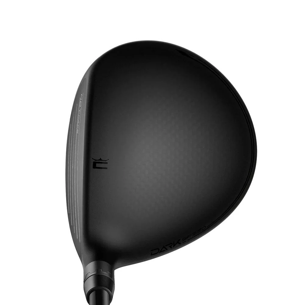 Cobra DARKSPEED MAX Fairway Wood (Left-Handed) - Image 2