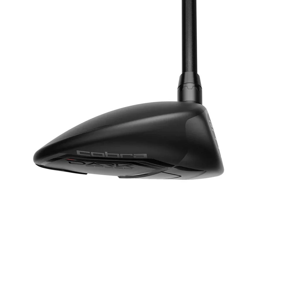 Cobra DARKSPEED MAX Fairway Wood (Left-Handed) - Image 5
