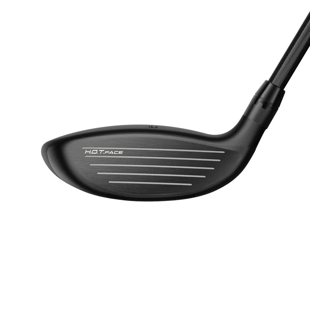 Cobra DARKSPEED MAX Fairway Wood (Right-Handed) - Image 3