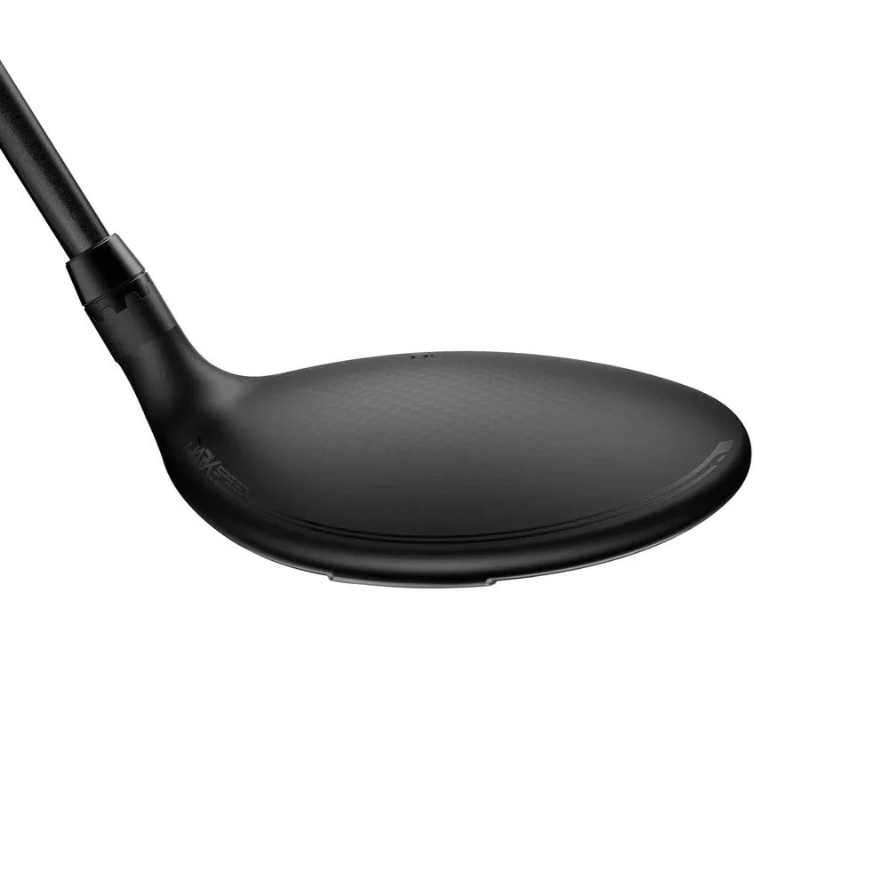 Cobra DARKSPEED MAX Fairway Wood (Right-Handed) - Image 4