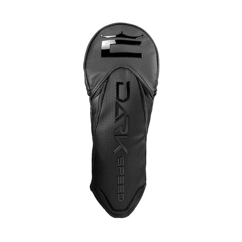 Cobra DARKSPEED MAX Fairway Wood (Right-Handed) - Image 6