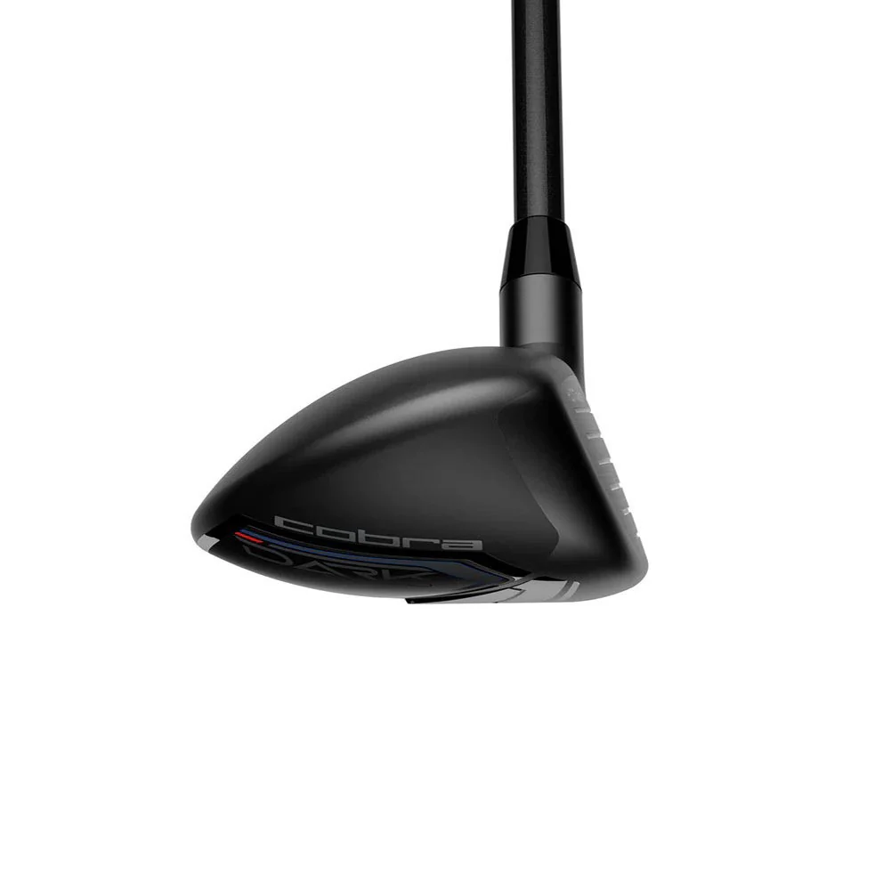 Cobra DARKSPEED ONE Length Hybrid (Right-Handed) - Image 4