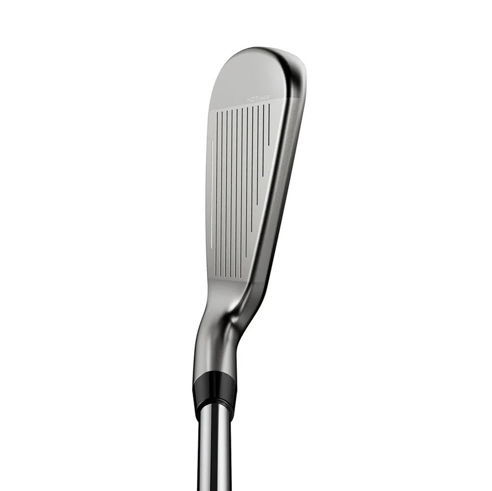 Cobra DARKSPEED ONE Length Iron Set (Right-Handed) - Image 2