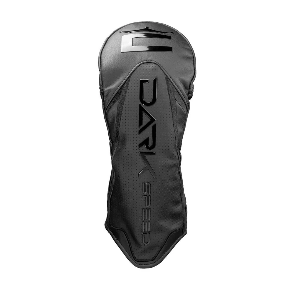 Cobra DARKSPEED X Driver (Right-Handed) - Image 6