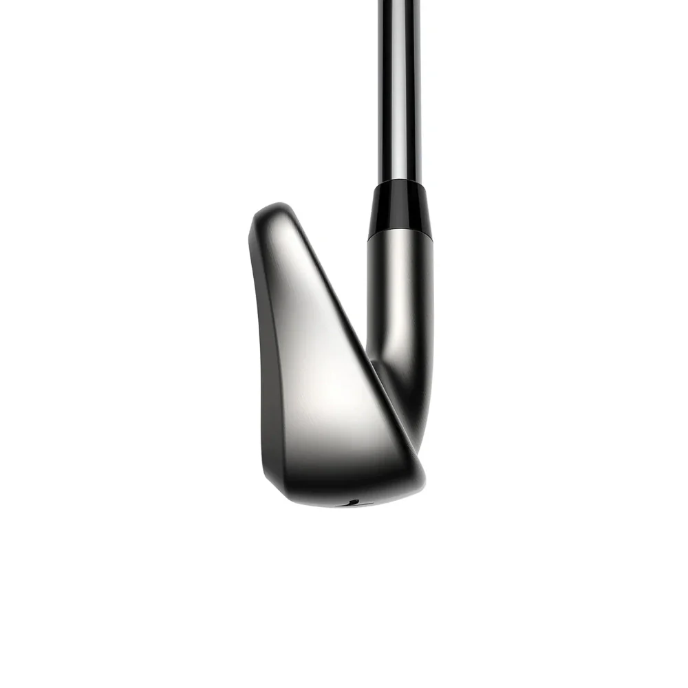 Cobra DS-ADAPT Combo Iron Set - Image 10
