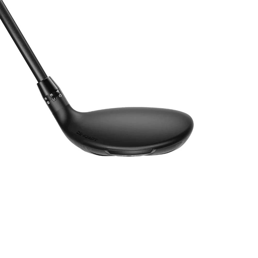 Cobra DS-ADAPT Hybrid - Image 5
