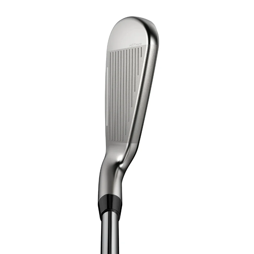 Cobra DS-ADAPT Iron Set - Image 2