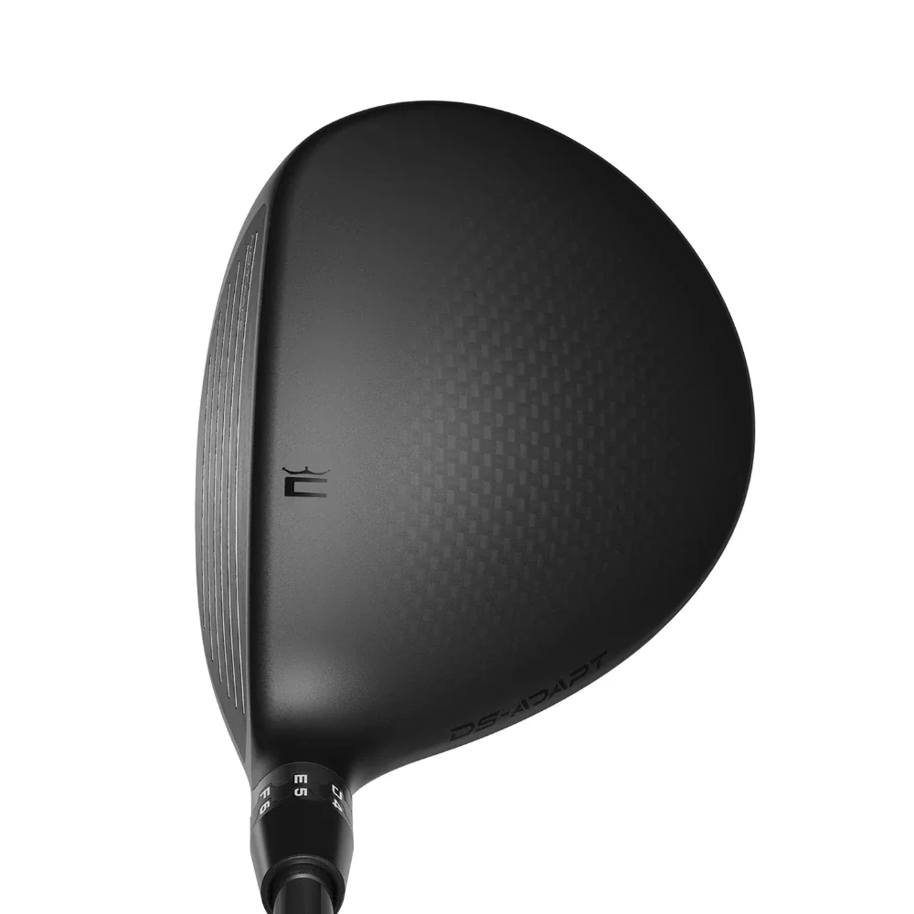 Cobra DS-ADAPT LS Fairway Wood - Image 2