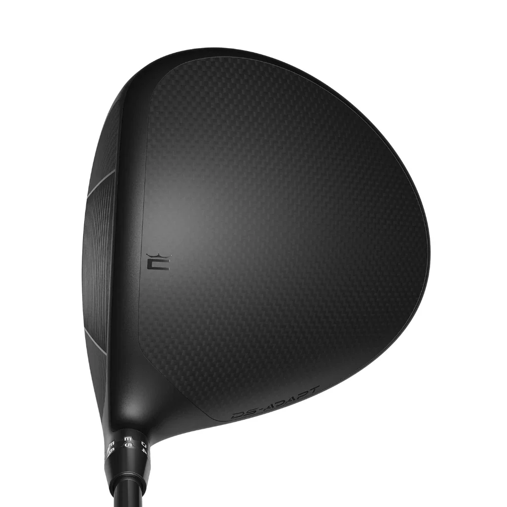 Cobra DS-ADAPT MAX-D Driver - Image 2
