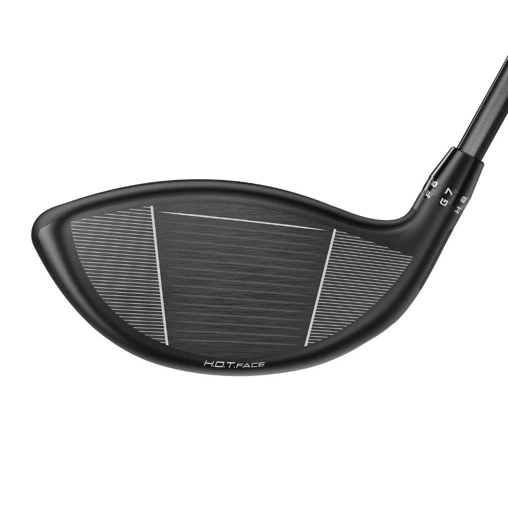 Cobra DS-ADAPT MAX-D Driver - Image 3