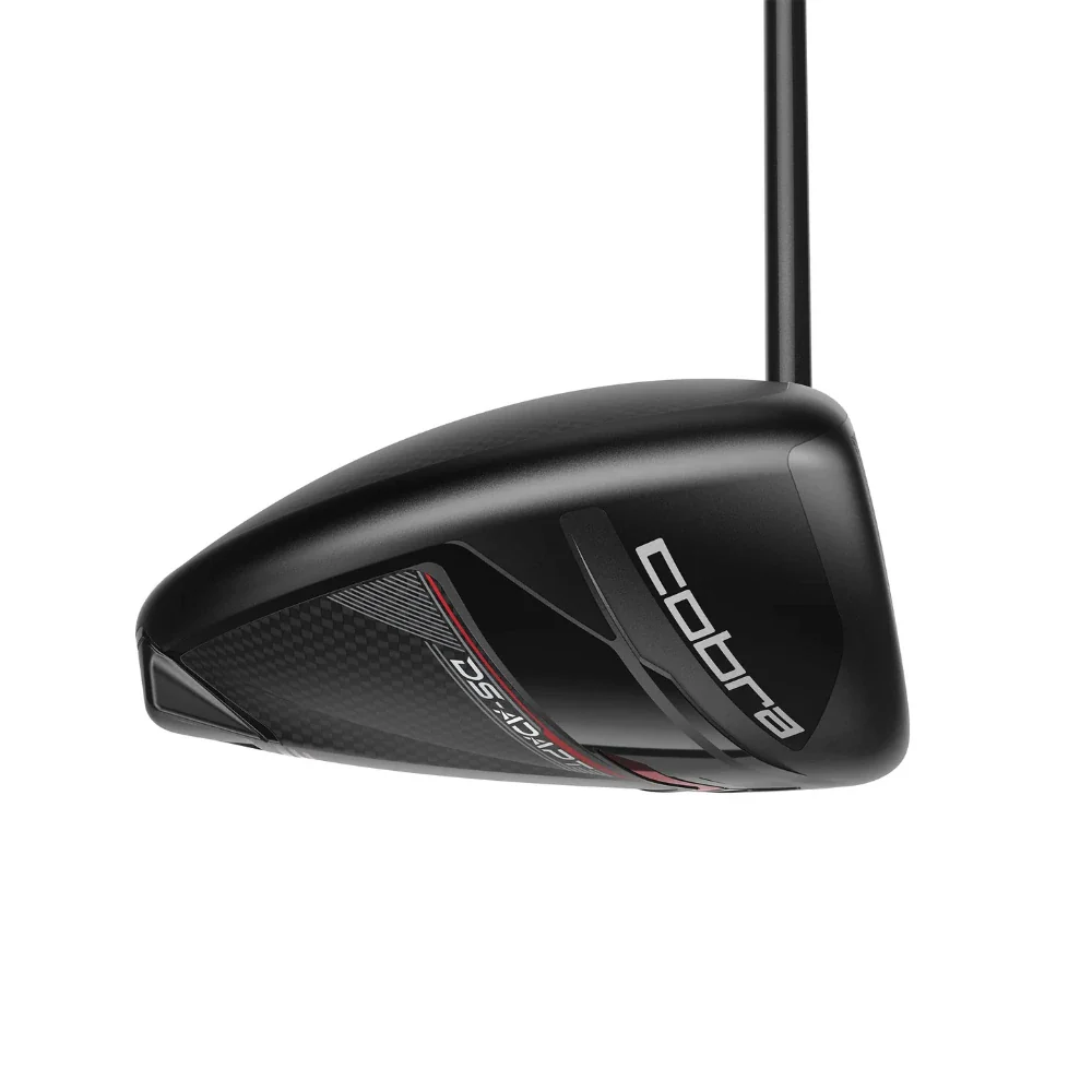 Cobra DS-ADAPT MAX-D Driver - Image 4
