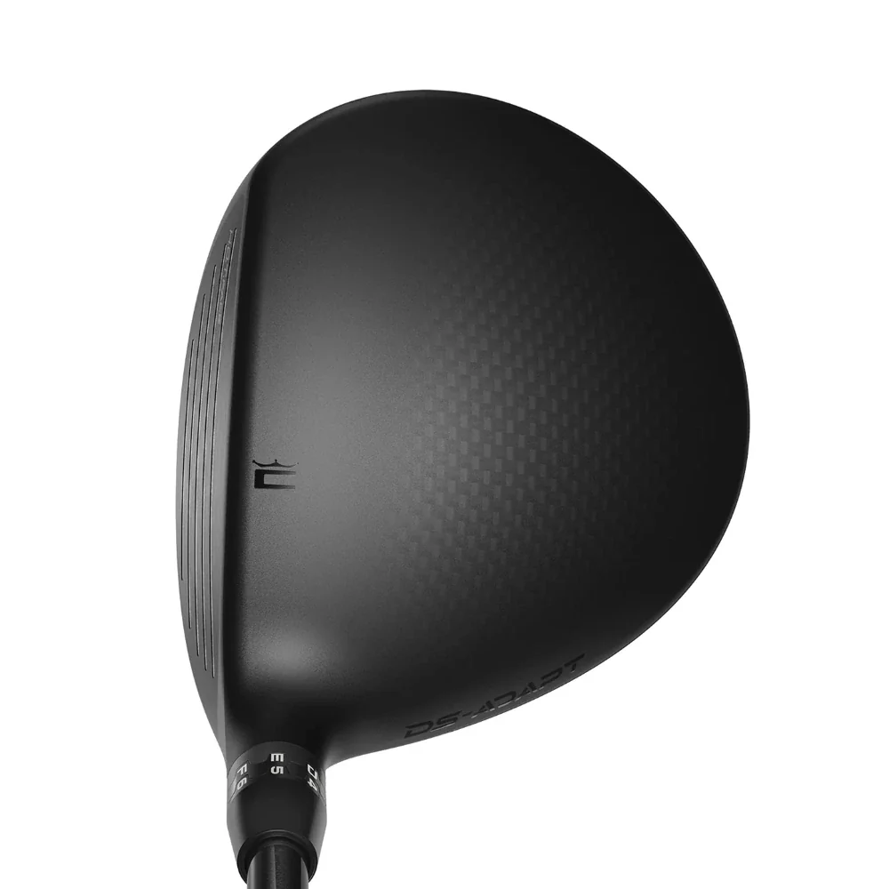 Cobra DS-ADAPT MAX Fairway Wood - Image 2