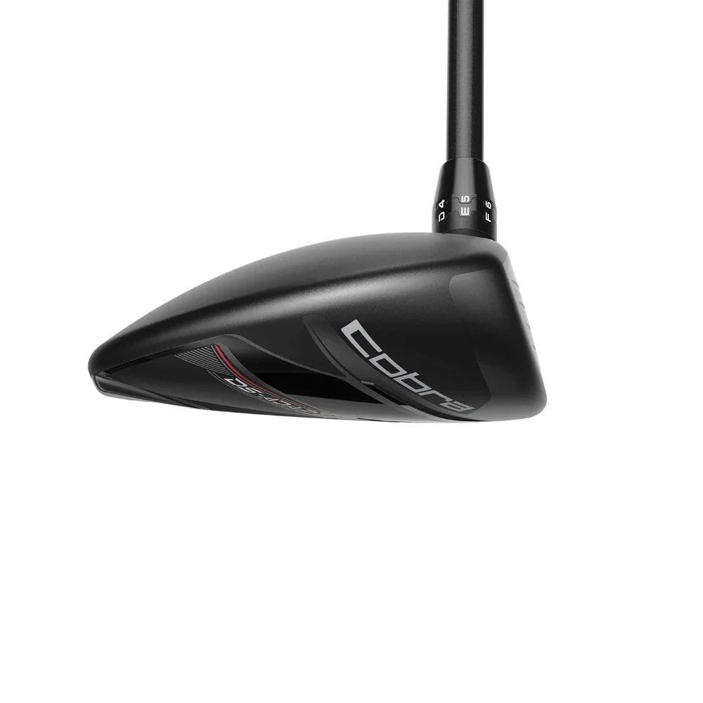Cobra DS-ADAPT MAX Fairway Wood - Image 4