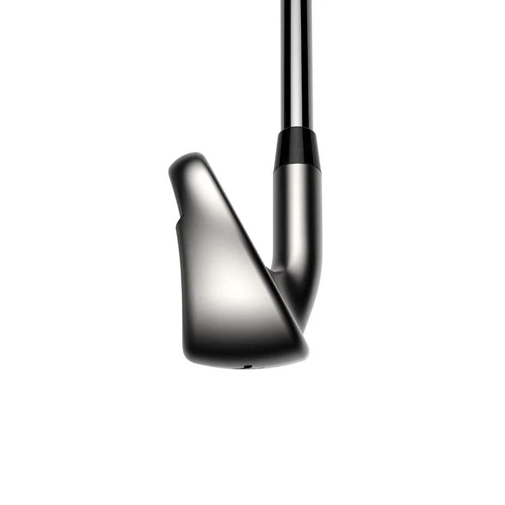 Cobra DS-ADAPT MAX Iron Set - Image 4