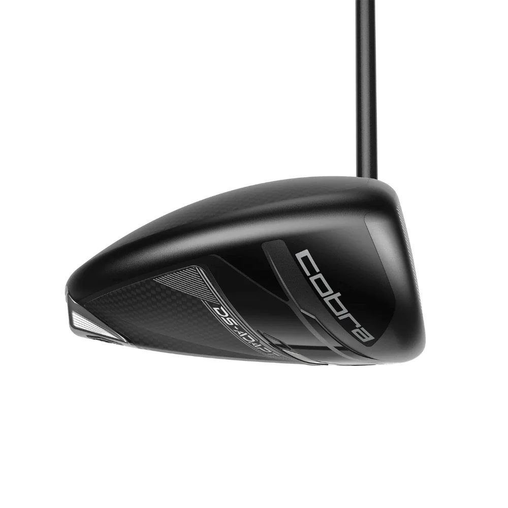 Cobra DS-ADAPT MAX-K Driver - Image 4